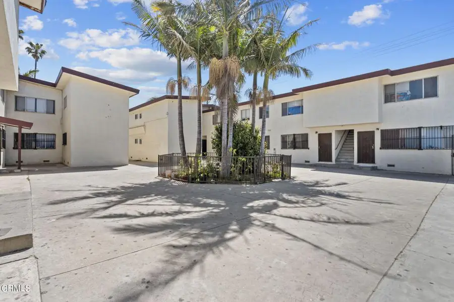 5431 Perkins Road, Oxnard, CA 93033 - #2