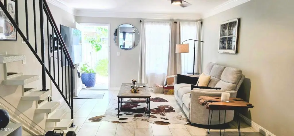 3445 Highwood Court #128, Simi Valley, CA 93063 - #1