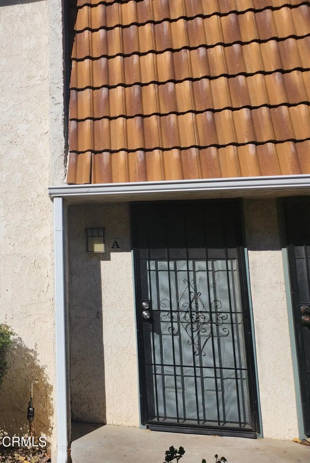 102 E Ventura Street #A, Santa Paula, CA 93060 - #1