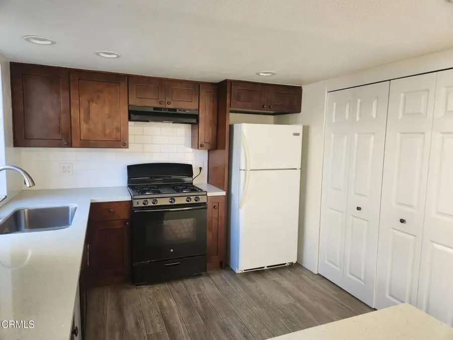 102 E Ventura Street #A, Santa Paula, CA 93060 - #2