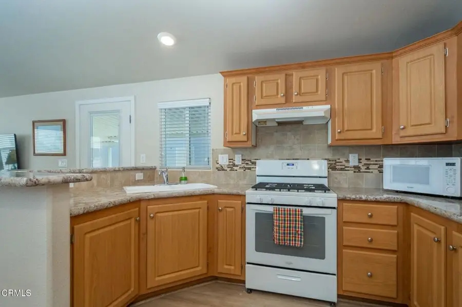 103 Madonna Lane #103, Thousand Oaks, CA 91320 - Image #2