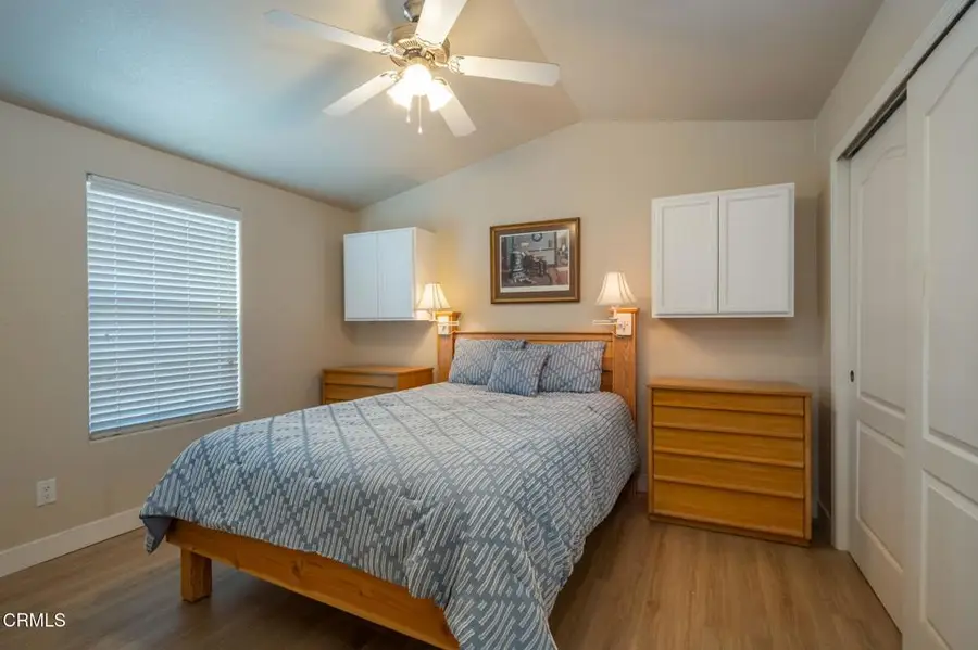 103 Madonna Lane #103, Thousand Oaks, CA 91320 - Image #3