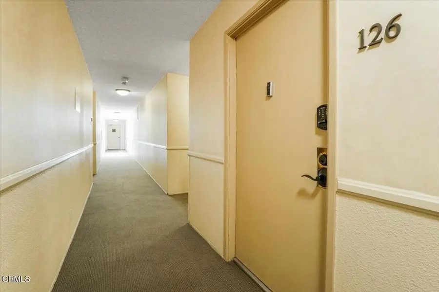 11645 Montana Avenue #126, Los Angeles, CA 90049 - Image #3