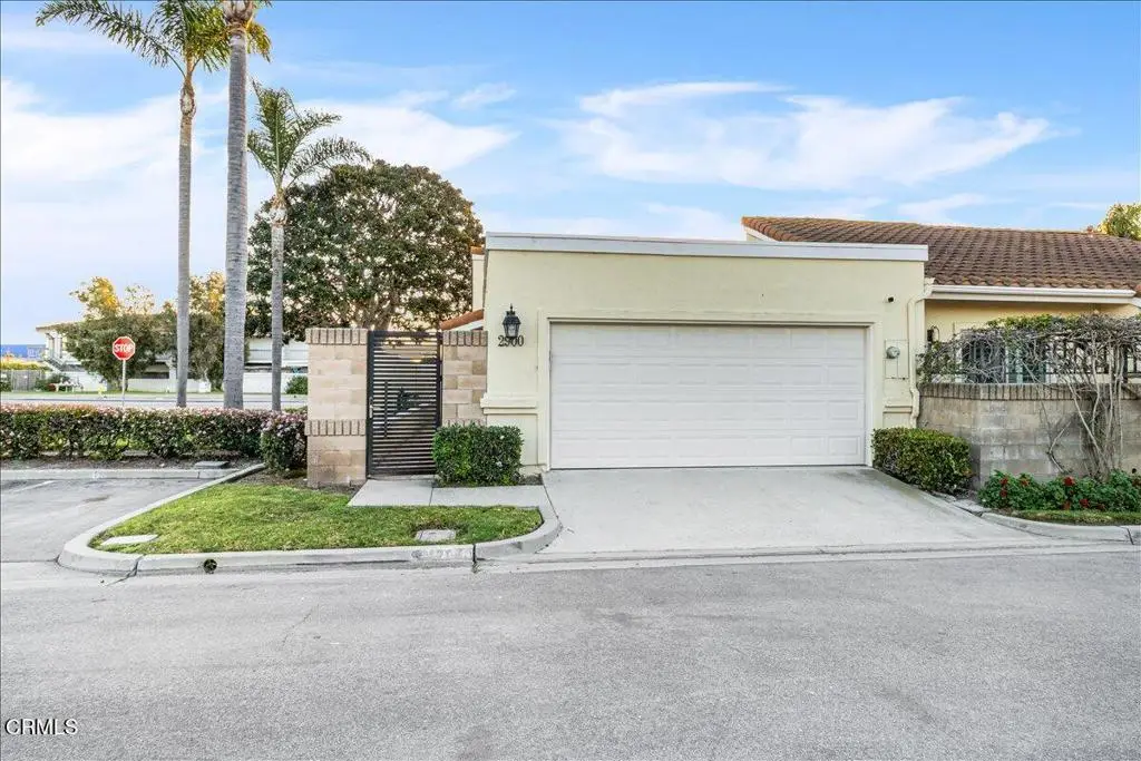 2900 Windward Way, Oxnard, CA 93035 - Image #1