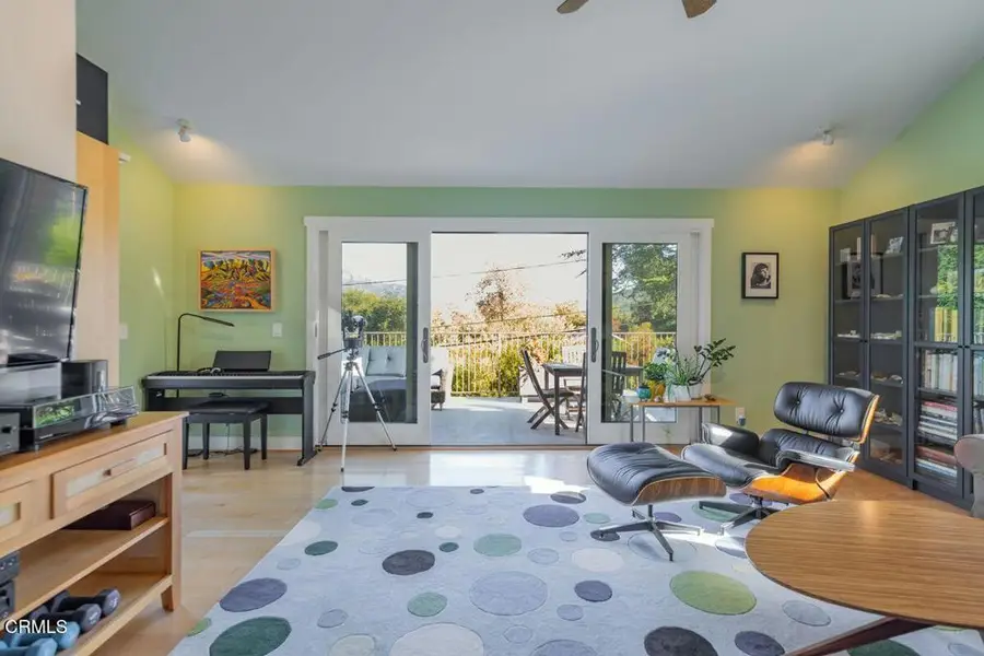 309 S Signal Street, Ojai, CA 93023 - #2