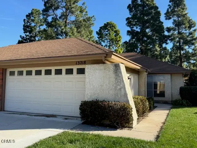13218 Village 13, Camarillo, CA 93012 - #1