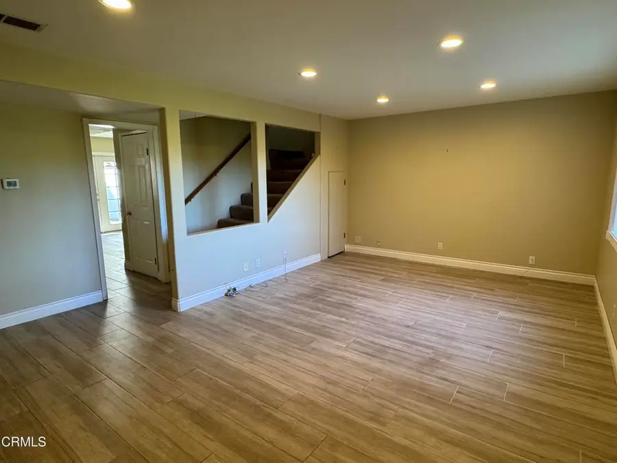 234 Green Lea Place, Westlake Village, CA 91361 - #2