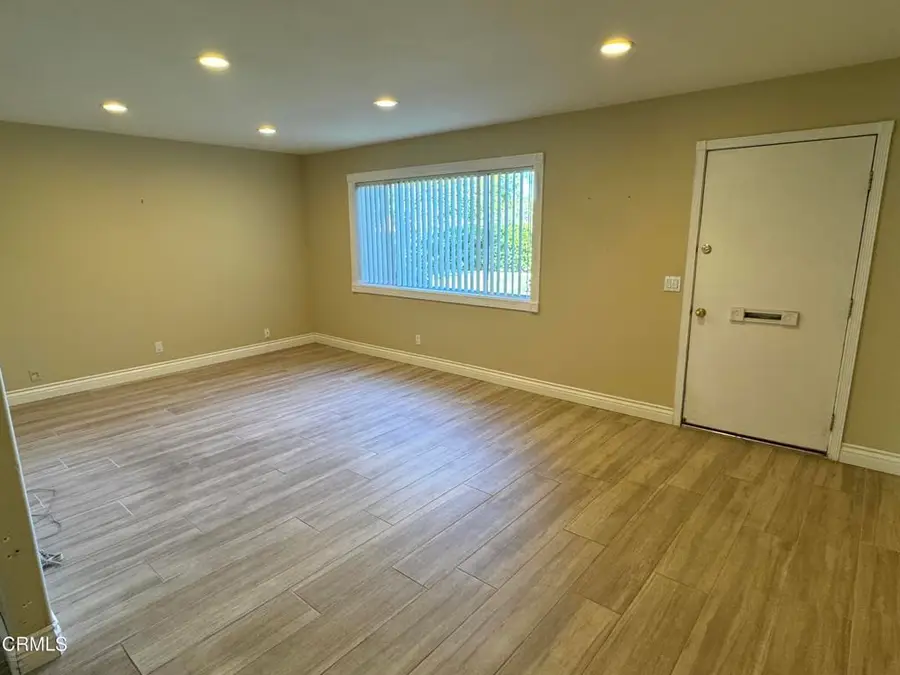 234 Green Lea Place, Westlake Village, CA 91361 - #3