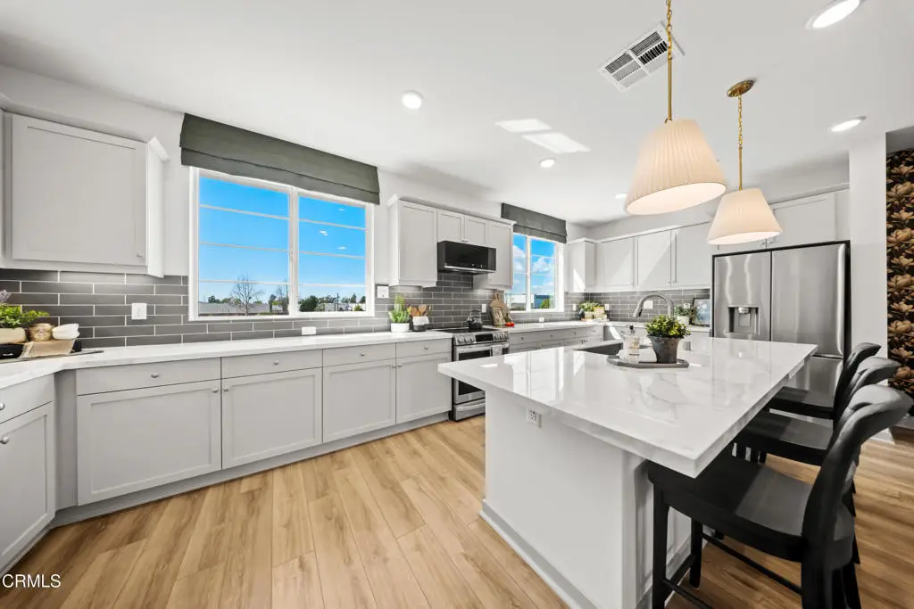 2854 Via Monte Mar, Camarillo, CA 93012 - #1