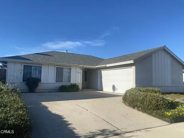 1077 Offshore Street, Oxnard, CA 93035
