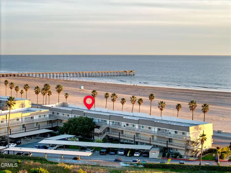 218 E Surfside Drive, Port Hueneme, CA 93035 - Image #3