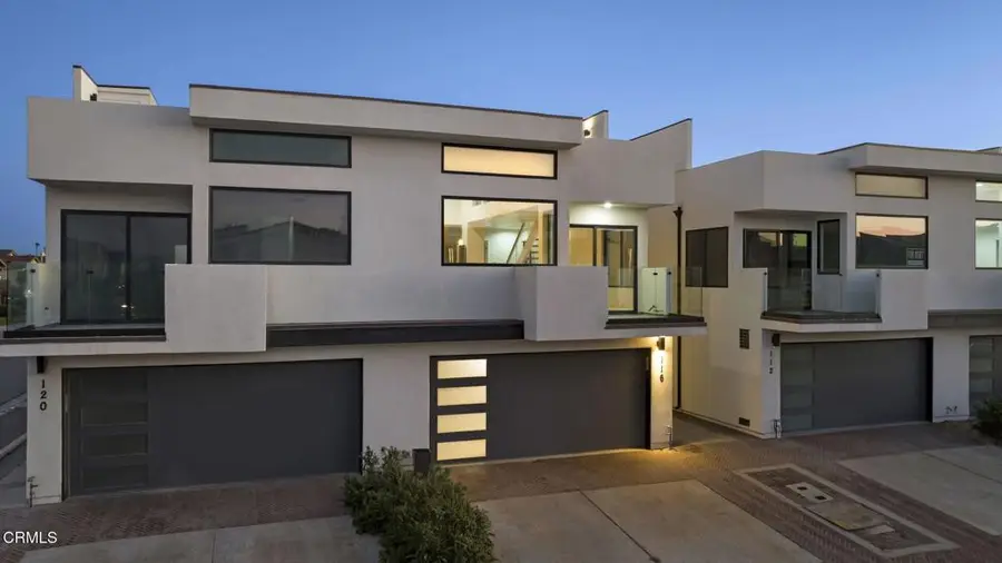 116 La Brea Street, Oxnard, CA 93035 - Image #3