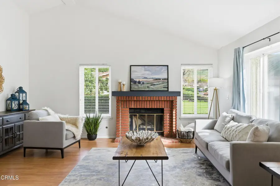 6091 Irena Avenue, Camarillo, CA 93012 - #3