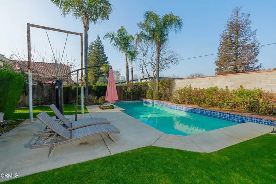 10906 Rosslyn Lane, Bakersfield, CA 93311 - #3