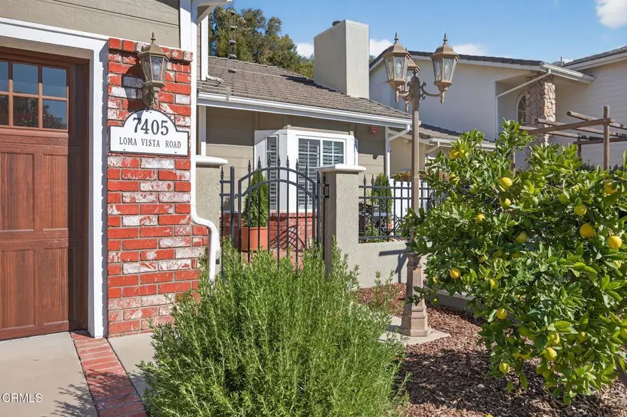 7405 Loma Vista Road, San Buenaventura Ventura, CA 93003 - Image #3