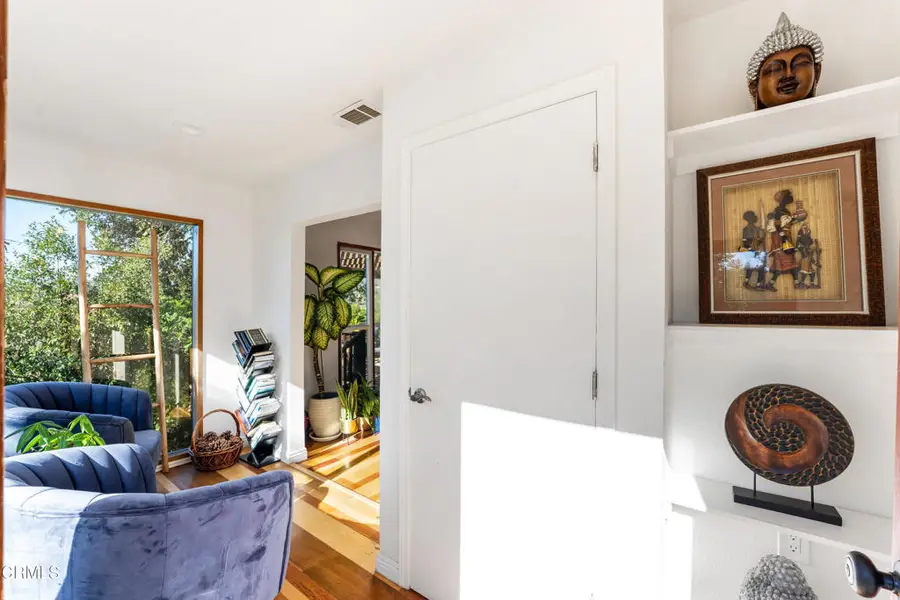 4824 Brayton Place, Los Angeles, CA 90041 - #2