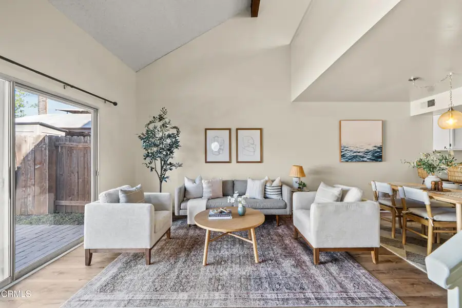 9771 Sweetwater Lane, San Buenaventura Ventura, CA 93004 - Image #2