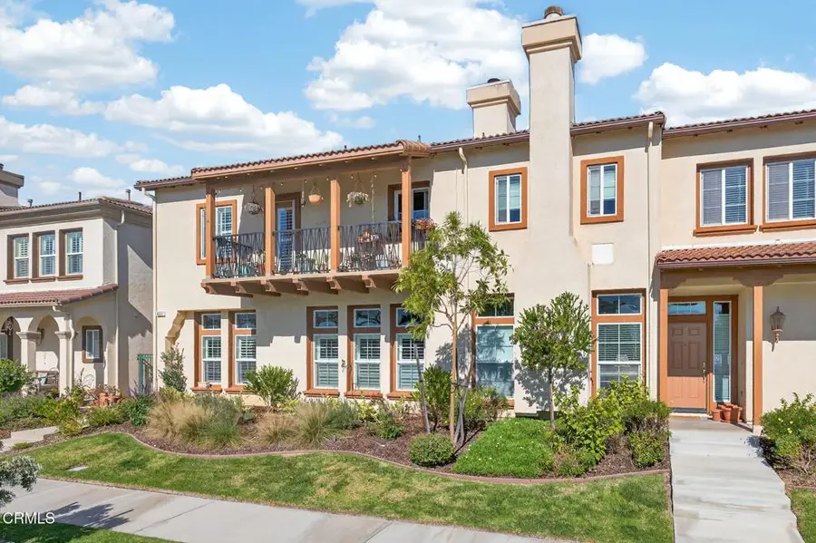 4337 Admiral Way, Oxnard, CA 93035 - Image #3