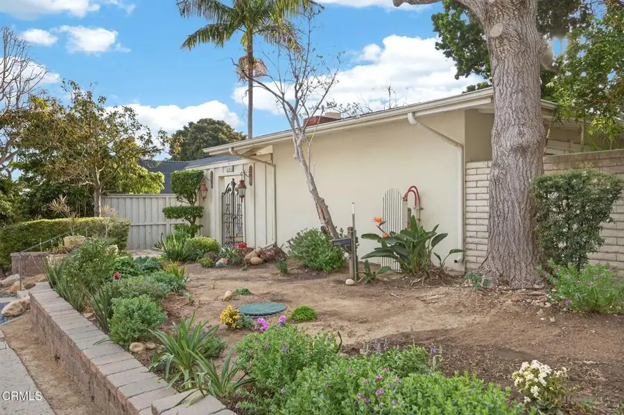 281 Glen Ellen Drive, San Buenaventura Ventura, CA 93003 - Image #3