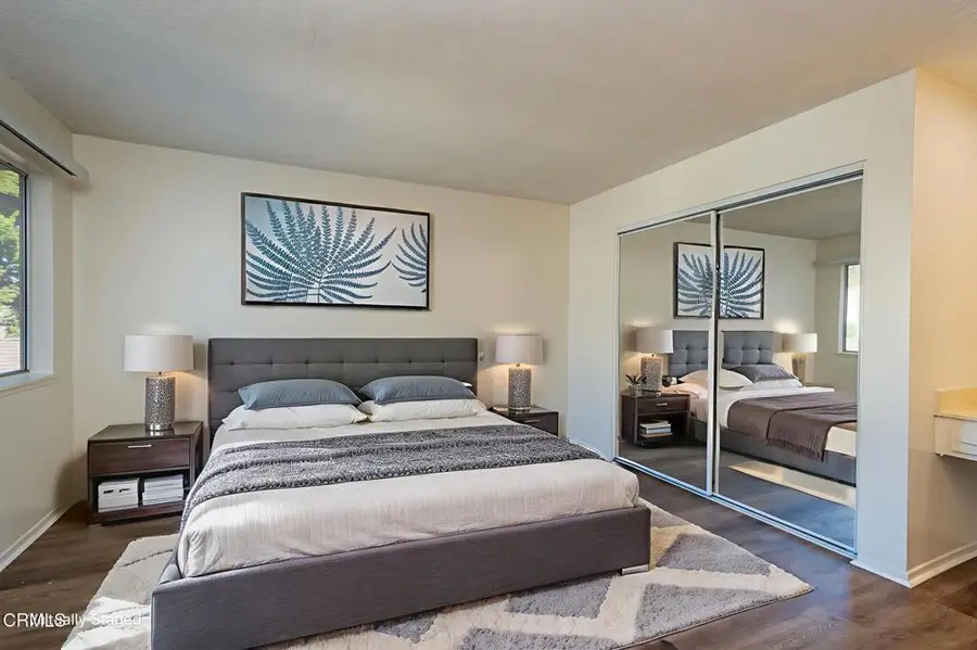 180 E Pleasant Street, Santa Paula, CA 93060 - #3