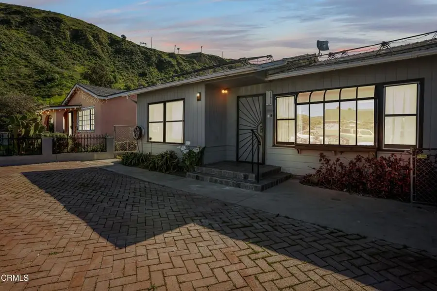 184 Kellogg Street, San Buenaventura Ventura, CA 93001 - #2