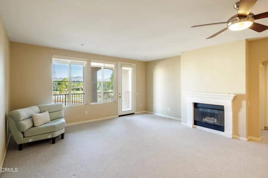 1740 Tanager Street #2-201, San Buenaventura Ventura, CA 93003 - #3