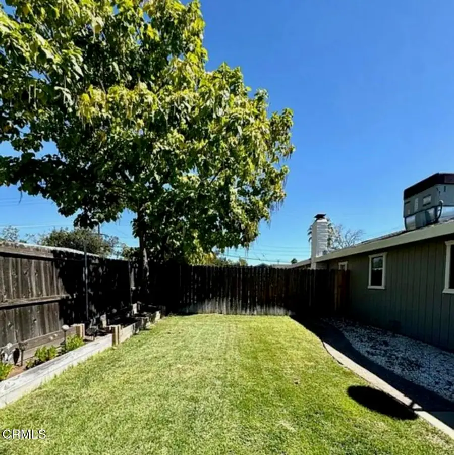 1900 Bell Street, Sacramento, CA 95825 - #3