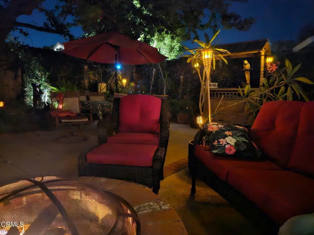 230 Spindlewood Avenue, Camarillo, CA 93012 - #1