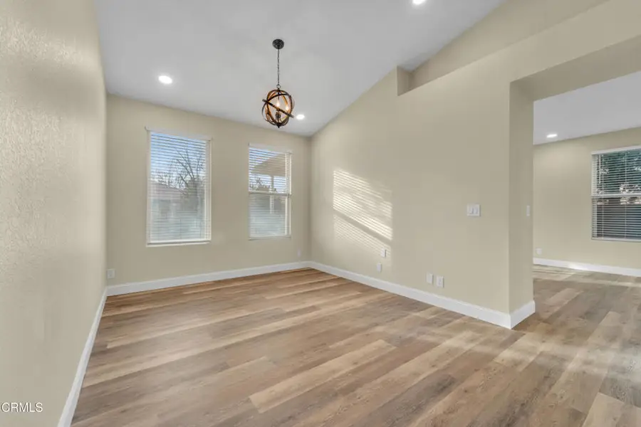 43323 Honeybee Lane, Lancaster, CA 93536 - #3