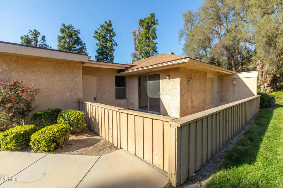 15421 Village 15, Camarillo, CA 93012 - #2