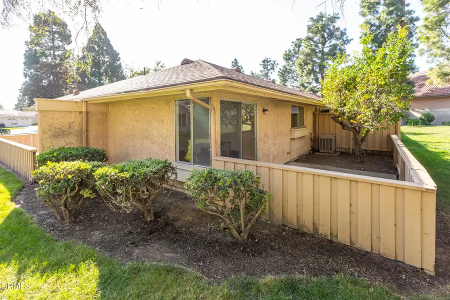 15421 Village 15, Camarillo, CA 93012 - #3