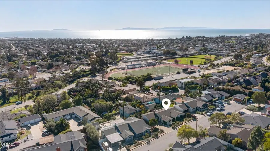 2456 Sherwood Drive, San Buenaventura Ventura, CA 93001 - #3