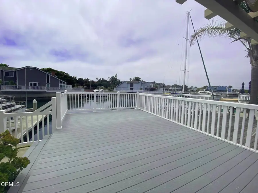 2325 Kingsbridge Lane, Oxnard, CA 93035 - #3