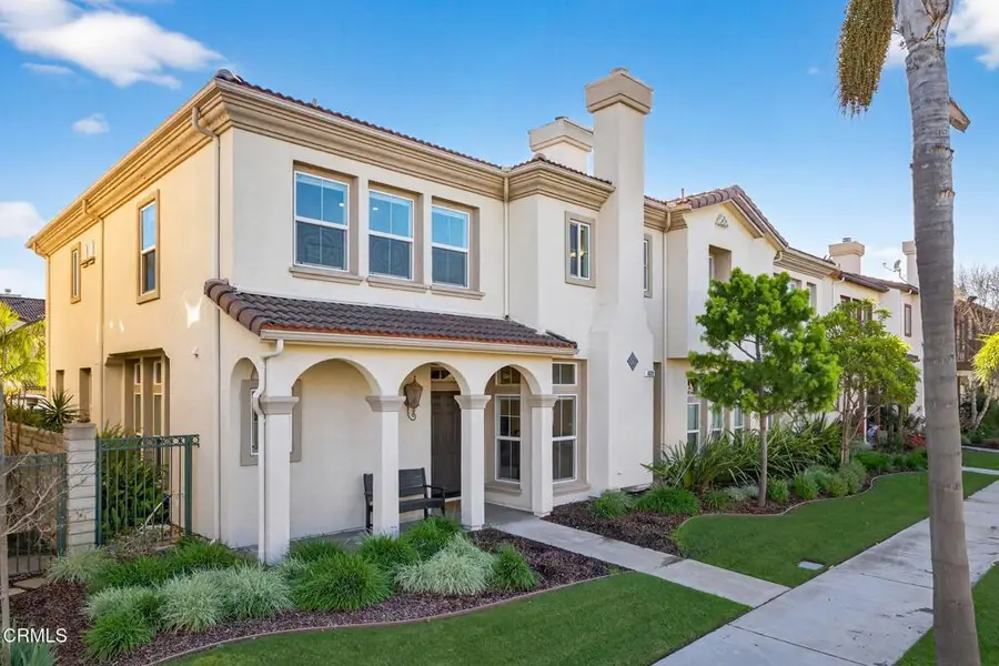 4320 Waterside Lane, Oxnard, CA 93035 - #2