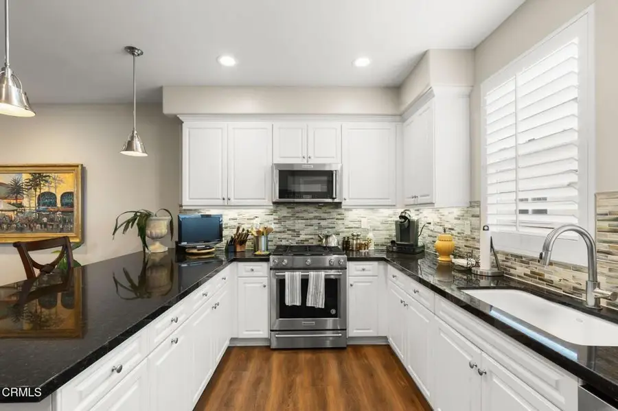 3729 Islander Walk, Oxnard, CA 93035 - #3