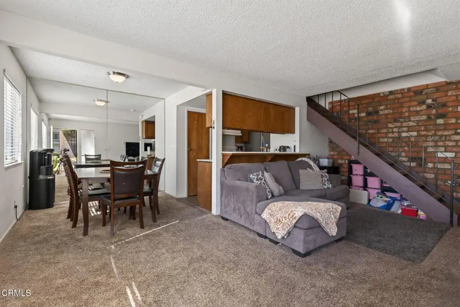 2563 Spinnaker Avenue, Port Hueneme, CA 93041 - #3