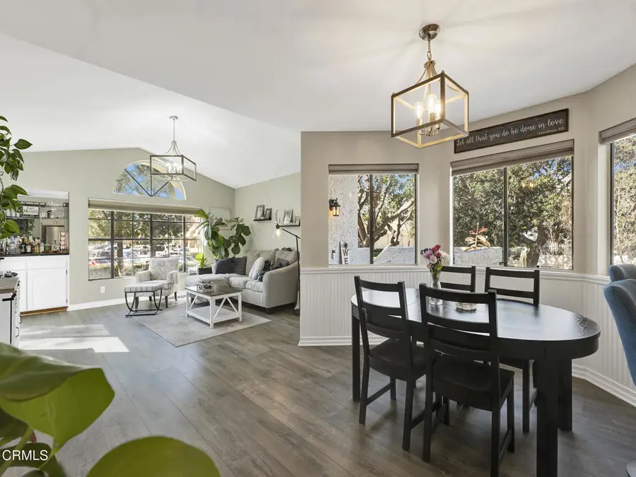 1257 Mission Verde Drive, Camarillo, CA 93012 - #2