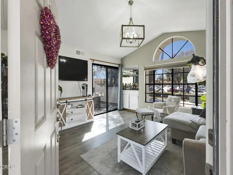 1257 Mission Verde Drive, Camarillo, CA 93012 - #3