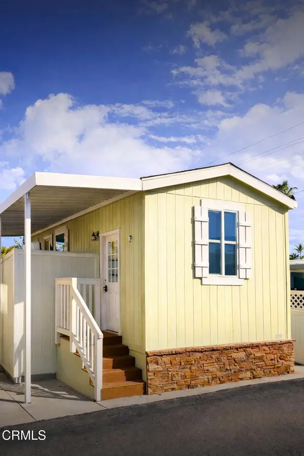 3975 Telegraph Road #2, Ventura, CA 93003