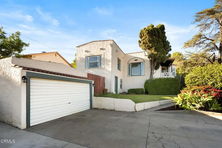 622 N Mill Street, Santa Paula, CA 93060 - #3