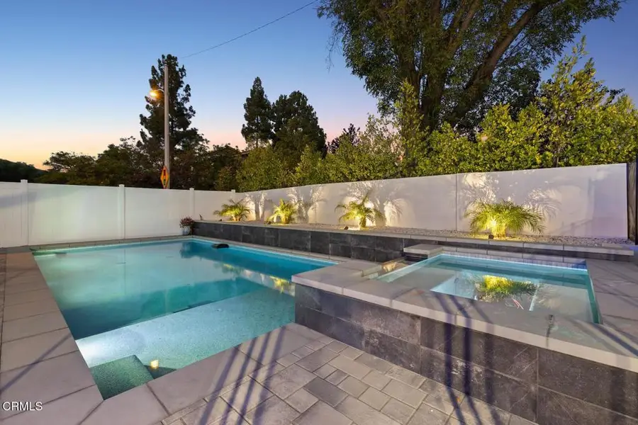 1594 Kirk Avenue, Thousand Oaks, CA 91360 - #2