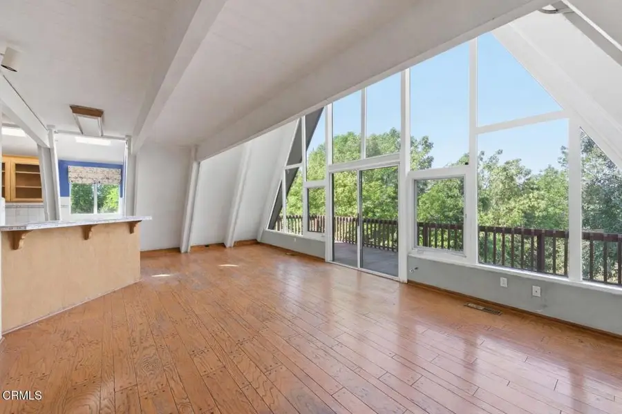 5060 Campo Road, Woodland Hills, CA 91364 - #2