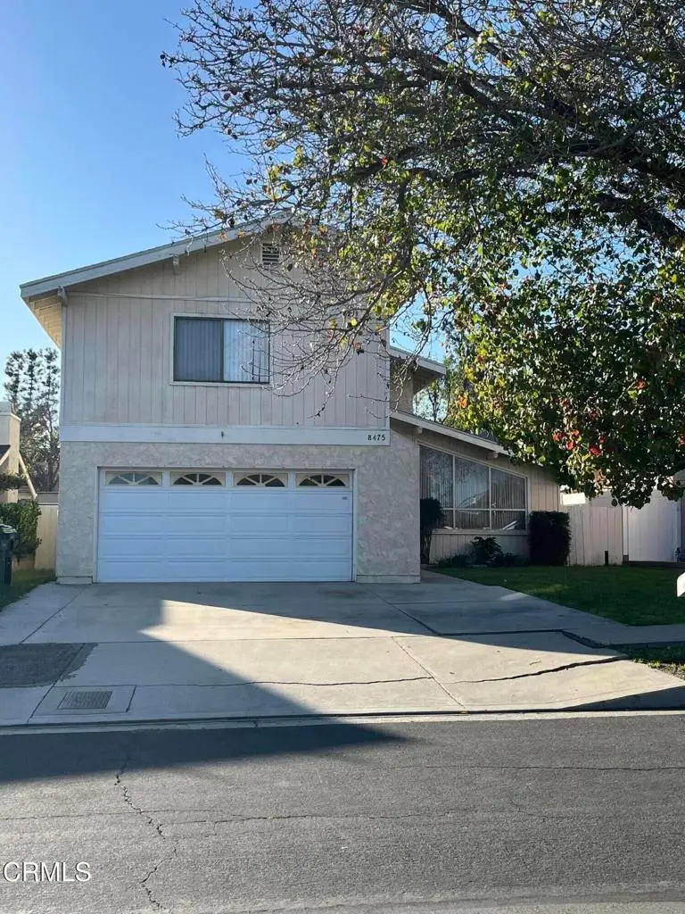 8475 Oakdale Avenue, Winnetka, CA 91306 - #1