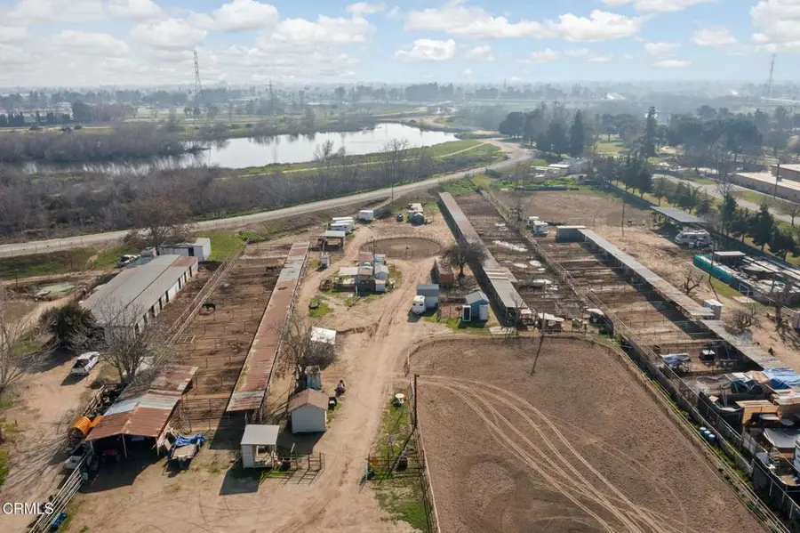 301 Sycamore Drive, Bakersfield, CA 93308 - #3