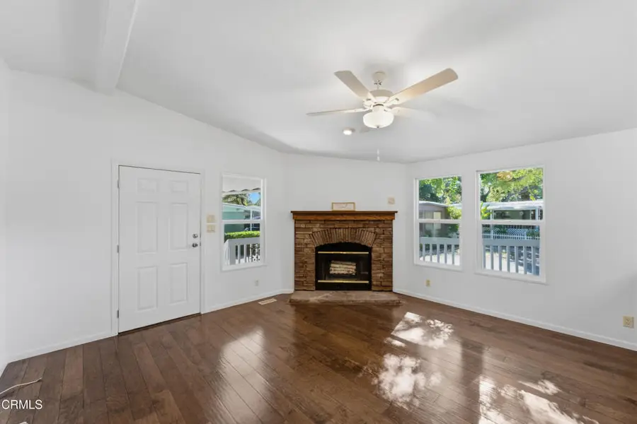 1273 S Rice Road #55, Ojai, CA 93023 - #2
