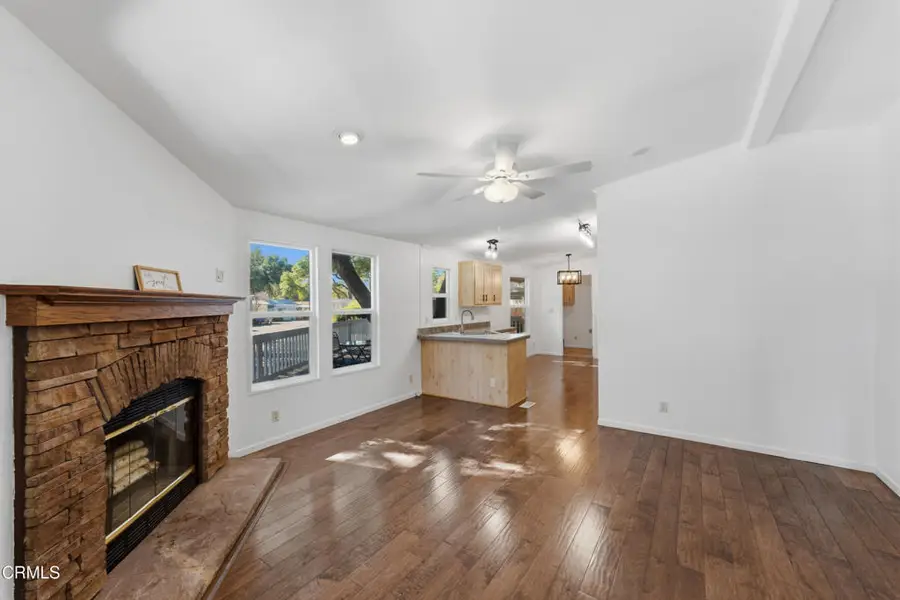 1273 S Rice Road #55, Ojai, CA 93023 - #3