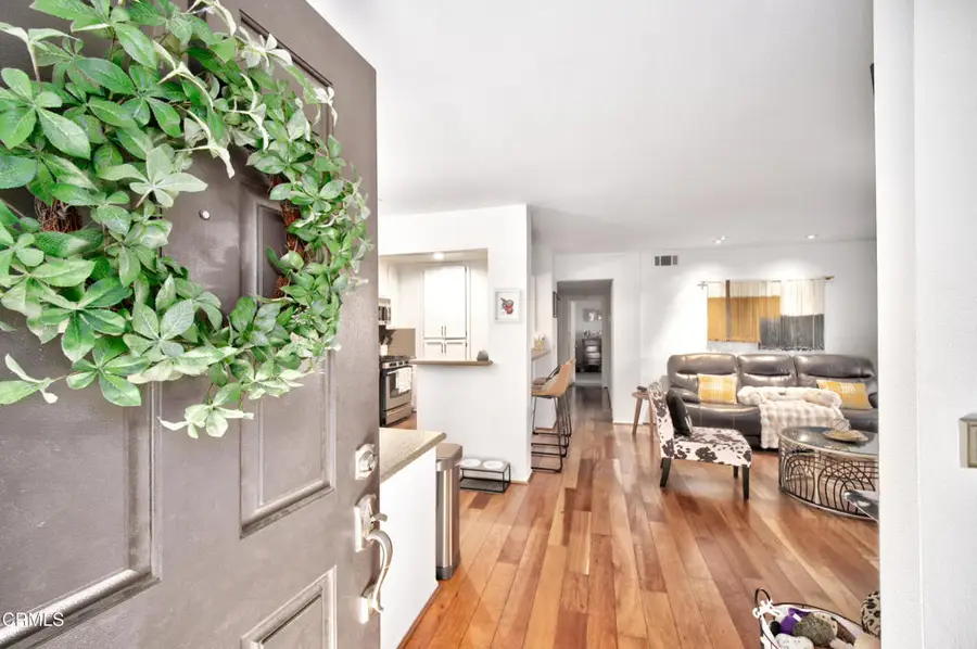 4482 Antigua Way, Oxnard, CA 93035 - #2