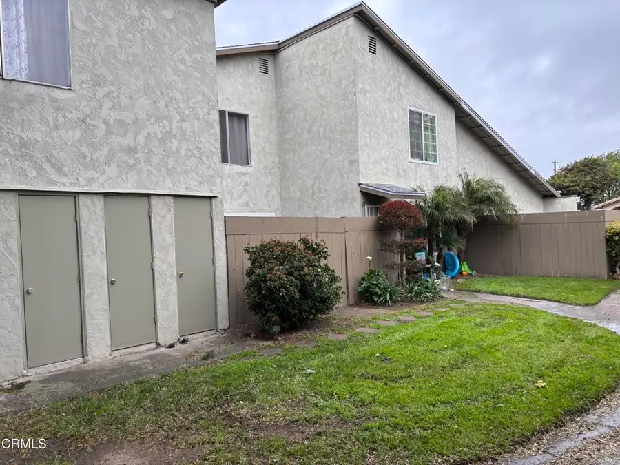 1431 Casa San Carlos Lane #B, Oxnard, CA 93033 - #3