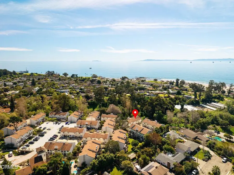 5455 8th Street #58, Carpinteria, CA 93013 - #2