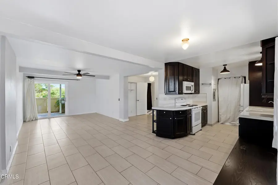 251 S Ventura Road #210, Port Hueneme, CA 93041 - #2